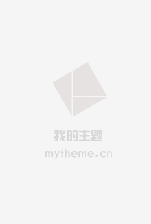 野鸭子2